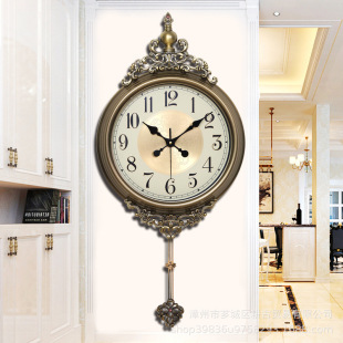 ���W�͹ń���ű����R�Wʽ���A�����o���R���͏d��һ�����lclock