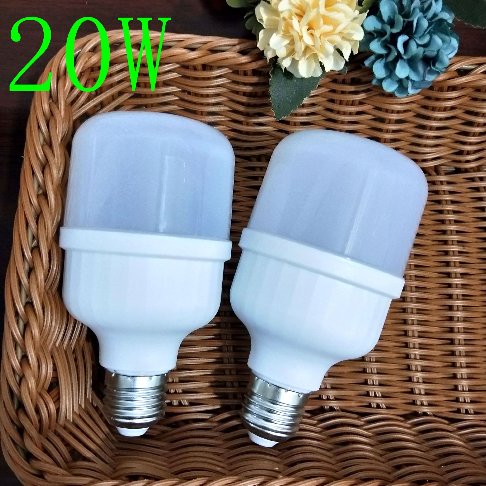 16��5��  �������ݵ� ���õ��� led���� 2Ԫ����� ��̯��������