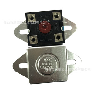 �W����늟����ޜ���95�Ȕ���p�O60A�ؿء��քӏ�λ�^�d���o