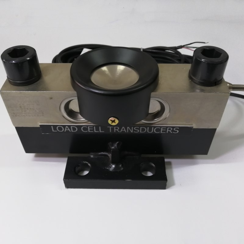 称重传感器 厂家销售 现货物流发货 稳定称重 柯力QS40称重传感器