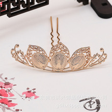 DIY�ֹ��Ʒ�~�T�~���Ә��~U�Ͱl��l���l�������^��LB046