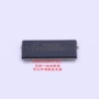 集成正品74lvth16224448tssop电路