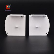 ����˹�S��ֱ�N����܉�����������ɫ�ք�늄Ӿ���������ֺ�֧��