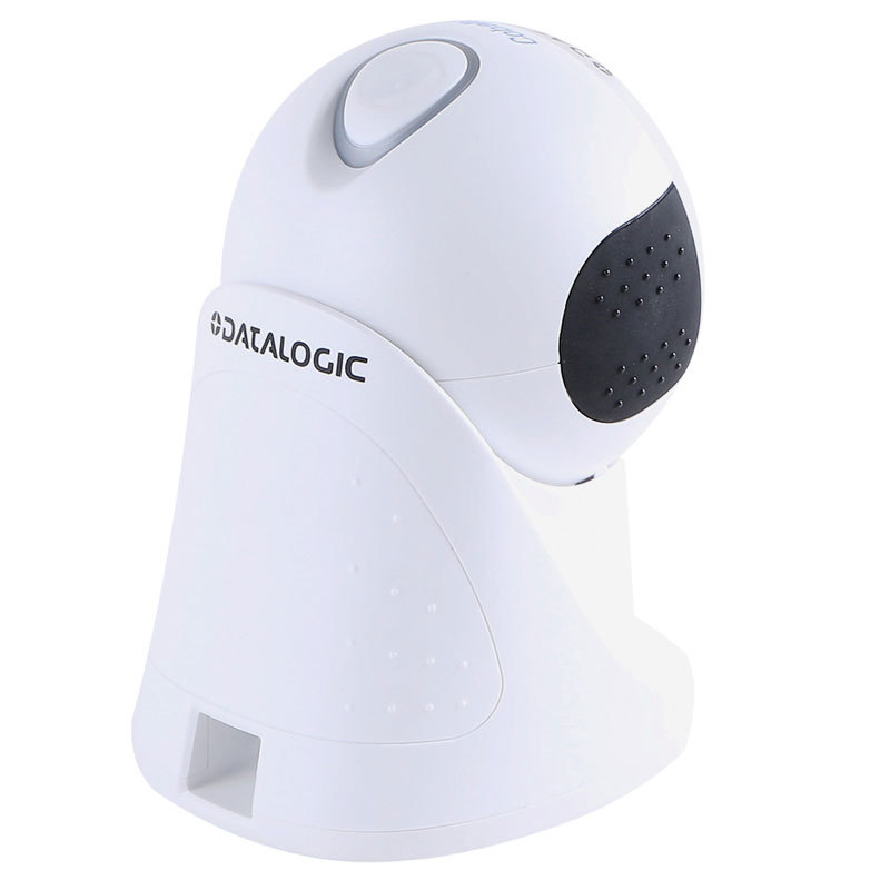 Datalogic Cobalto CO5300 CO5330һά���߼��ⳬ������ɨ��ƽ̨