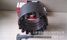 ����KTR-CLAMPEXÛ�o��.�q�o��.��Û�� ���ԇ��a