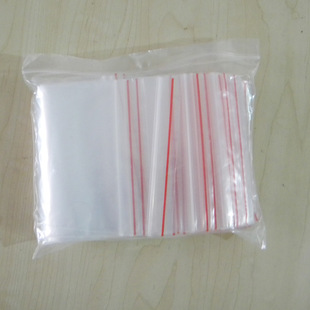 ��ؐ�����Է����С�Է����朴������o�����ϴ�7* 0   00ֻ�r��