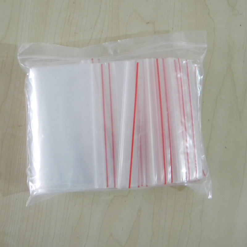 供贝美牌自封袋特小自封袋拉链袋塑料护袋塑料袋7* 0   00只价格