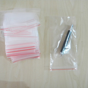 �����Ƹ߉����|pe�Է�� 2* 2*0. * 00ֻ�r���ܷ�����ϰ��b��