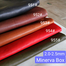 �����Mbox�L��ܛֲ�����֬2.0-2.5mm���~�ֹ�����Ƥ��10ɫ