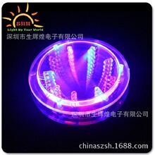 ���Ɑ�� LED���Ɑ�� ����ƿ���� ���ȵ� �ư�ҹ����Ʒ �ɶ���Ʒ