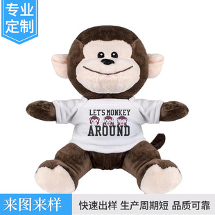 ë�q��߶��� �¿ͨ�������ɺ﹫�Ѓ�ͯ���նY�� ��D����