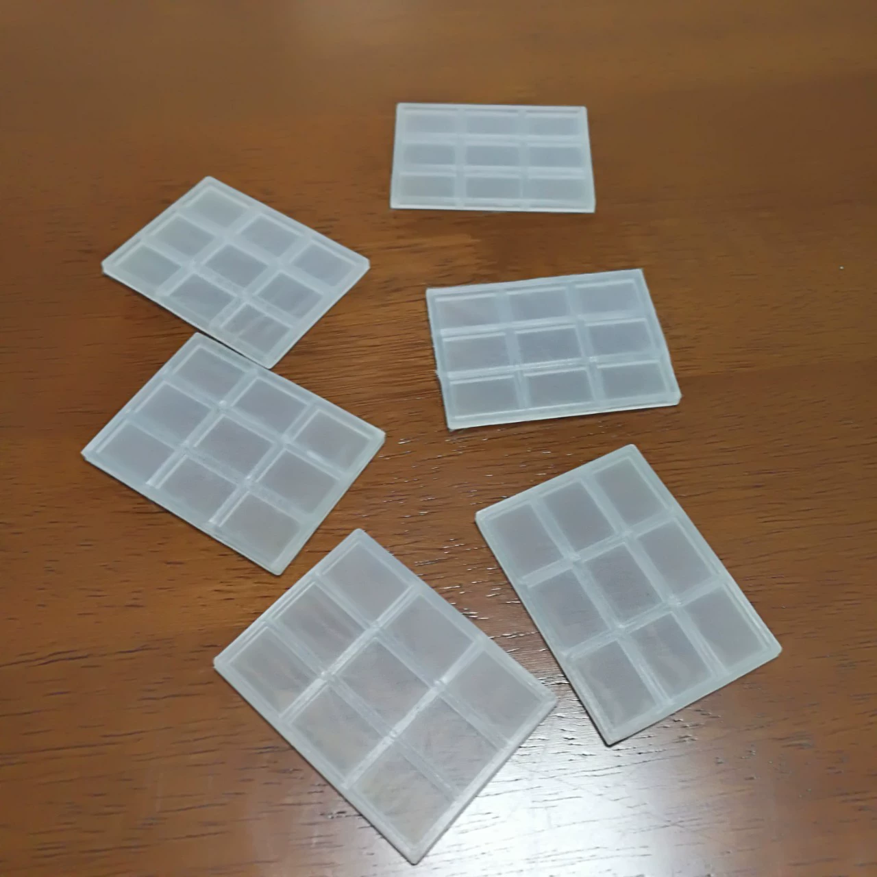 Производство пресс-форм для фильтров, оптовый производитель, тонкое производство пластиковых фильтров, обработка литьевых форм