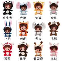 ���޿�ͨ10ë�që�q���CMä����H�������z�Cץ����ħ�����пɐ�