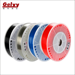 PU4*2.5/3*2�⎧�Չ��C���ܛ���⏽4MM3MM��ÿ���Q���^�⾀
