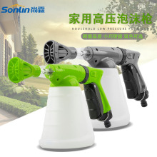 �羳�aƷ ��Ʒ���È@�ָ߉���ĭ�� �������๦�ܿɲ�ʽ��ĭ����