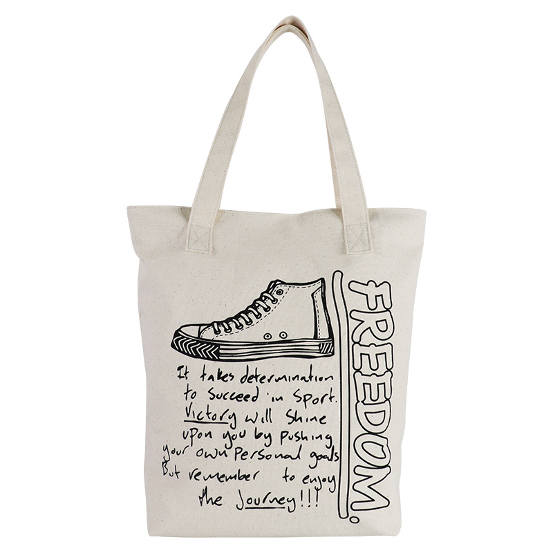 Aufbewahrungstasche im Batik-Look, Kosmetiktasche, Reise-Organizer, Boho-Chic, Hippie-Stil, Vintage, Regenbogenfarbverlauf, weiches Canvas, Polyester, wasserabweisend_voghion.com