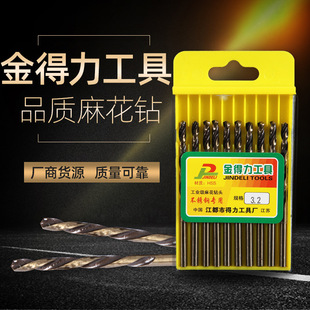 �������Ӳȫĥ�黨荲��P䓴��F��^