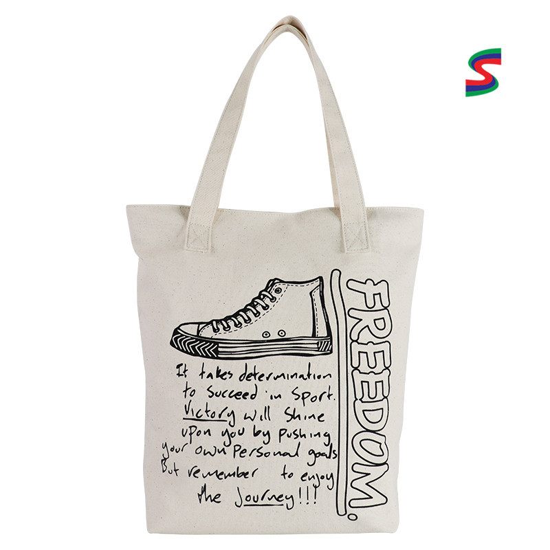 Tie Dye Kosmetiktasche Boho Kulturbeutel Reise Make-up Etui_voghion.com