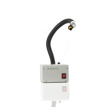 SL-080BF�x���L�� �Ԅӹ�늸Б��B�wʽ��Ч���m�����I���o��O��