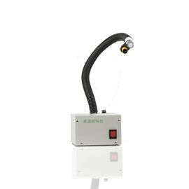 烙铁头烙铁咀;焊接材料附件;焊台