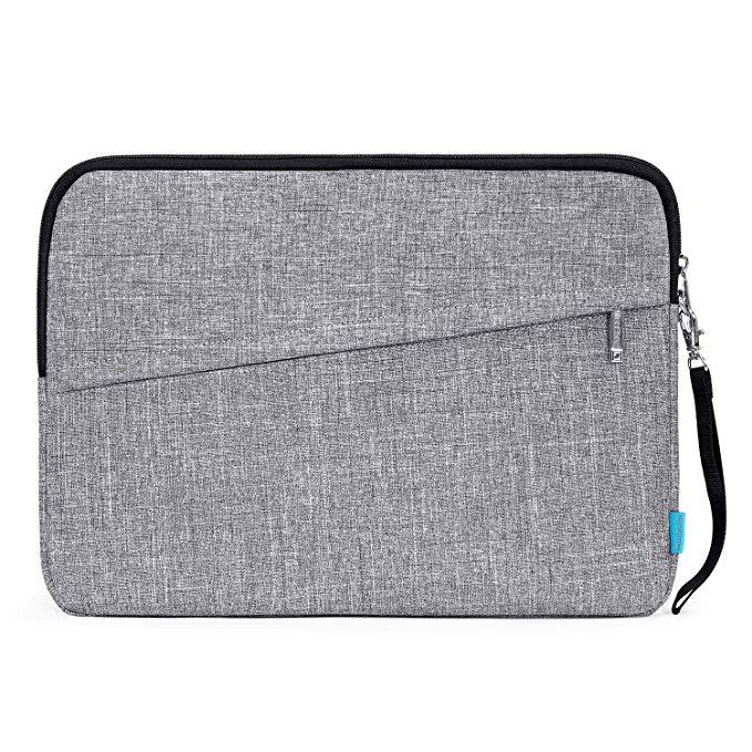 防水牛津布袋电脑包 印刷帆布印刷LOGO手提袋牛仔布购物厂家直供