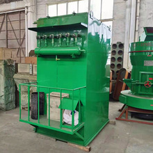 ���ݻ�е����ZMC48����������� С��ĥ�ۻ��䱸���� �۸��