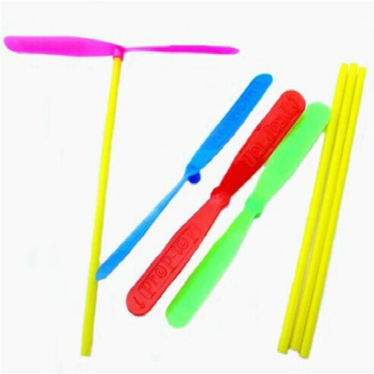 plastic fairy frisbee