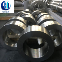 ����1j22�F��C�Ͻ�1j22ܛ�źϽ���܈����1j22��ʹŸП�܈����