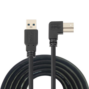 ����USB��ӡ�C��������3.0AM����Ӳ�P��1��ȫ�~���|ȫ�~о��
