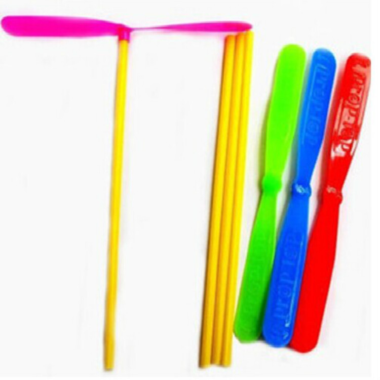 plastic fairy frisbee