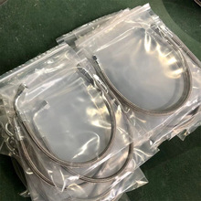 �S�ҹ��� ��܇�C�����͌���  �p�^���͹���304���P䓽��^ֱ�I���l