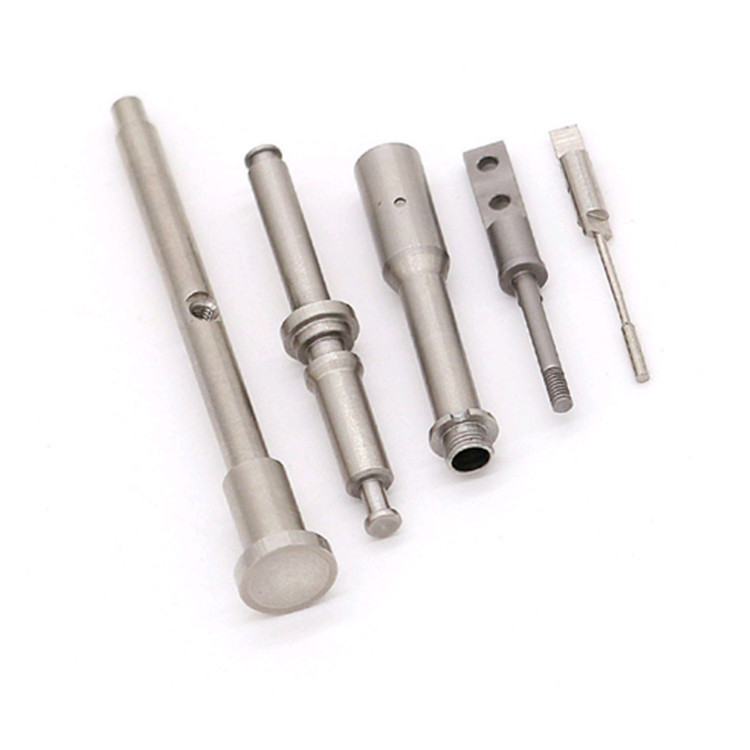 不锈钢 车削件加工 车削加工 机加工 数控加工 车床加工 五金加工