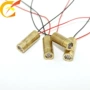 生产寿命650nm20mw-100激光激光器