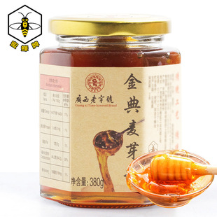 �V������̖ �۷��ƽ����ѿ�� 380g С���М���� ���l һ�����l