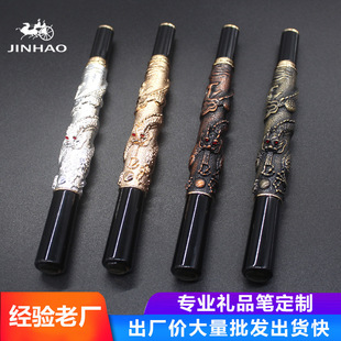 ����|������䓹P,�̄��к��ֹP���B���ι�ˇ�YƷ�P,1.5MM�����P