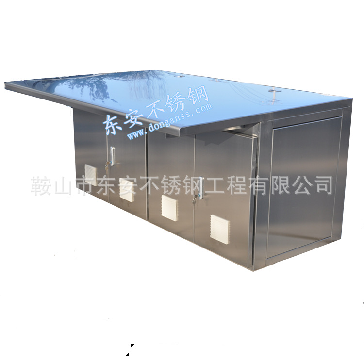 ��������SWT-521C�Ǳ�ȫ����ֳ����μ�ع���̨����ֵ��̨