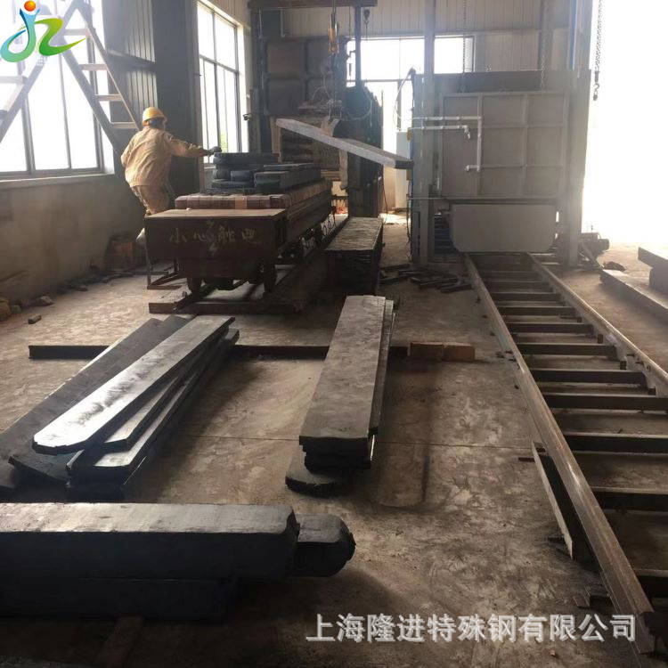 1J89高镍高磁导率合金1J89镍铁合金厂家供应