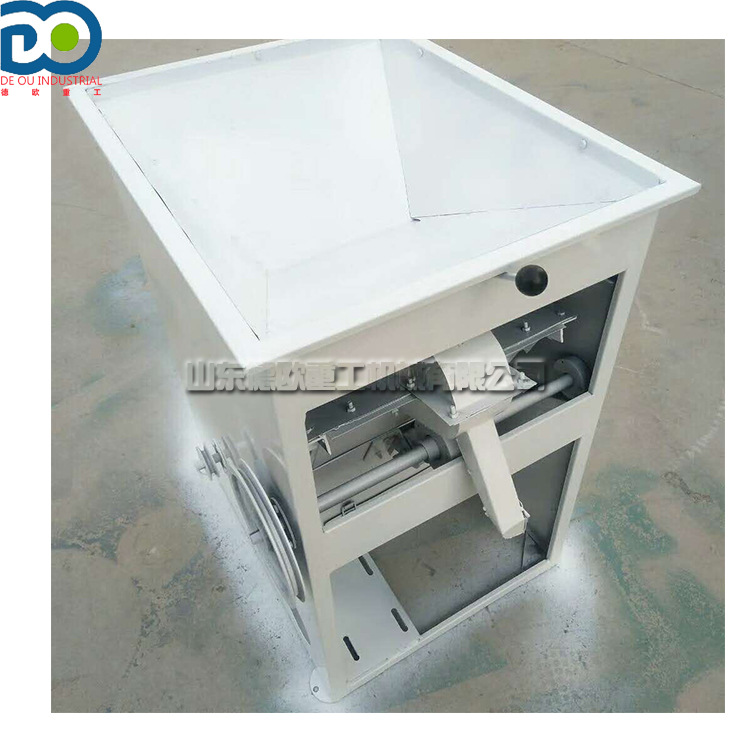 去石率高粮食去石机 大豆小米筛选设备 生产厂家颗粒状物分离器