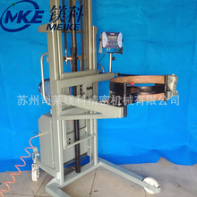 ���a�S��늄ӶѸ�܇Һ������܇ ������Һ������܇ 늄�Һ������܇