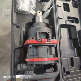 气动螺旋扳手 气动扳手价格 螺旋扳手厂家 参数 图片