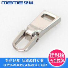 �F؛3̖��Ƭ��� ��Ʒ�|������Ƭ �p���Ƙ�ɫ ���l��朿�