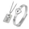 Square silver