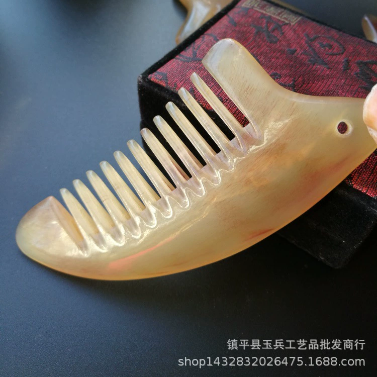 Производитель оптом Ню Кettle Scrape Board Premium Sheep Kettle Facial Scrape Board Waist Health Massage Scrape Tablets Sticks