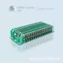 定制高压pcb硅堆
