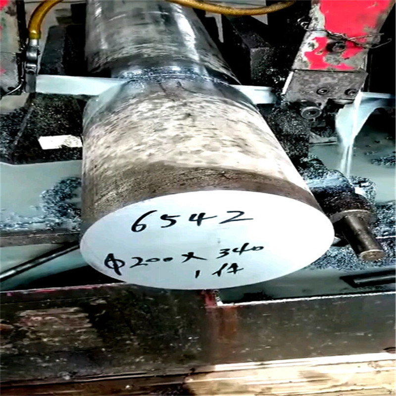 现货供应M2高速钢 抚顺M2高速钢用途天工M2高速钢光圆棒