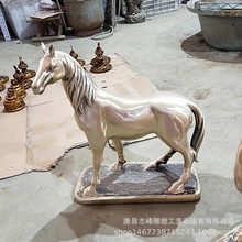 �~�R �T�~�R ���~�R �����_��܇�~�R���� �ɶ��R̤�w���~�R