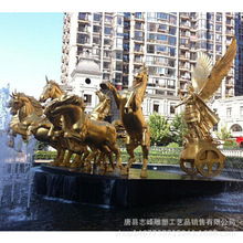 �Wʽ�~�R������� ���^���E�~�R���ܔ[�� �����_��܇�~�R