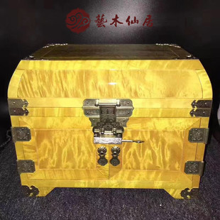 ��z�ľ��Џ͹żtľ�錚�䌍ľ�|���y���ռ{�нY��Y���Ʒ��