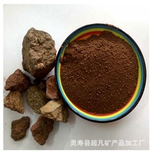 �����Dʯ�� �Dʯ���l ��Ͷʯ���l ��Ͷʯʯ��