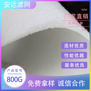 �o����ᘴ���ֱ��]������]�����^�V���W���ۉm����Һ���x�����|